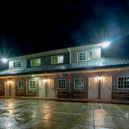 Zen Rooms Guimod Transient Vigan City Exterior foto