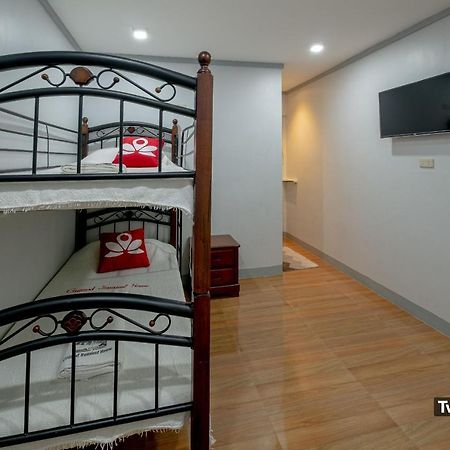 Zen Rooms Guimod Transient Vigan City Exterior foto